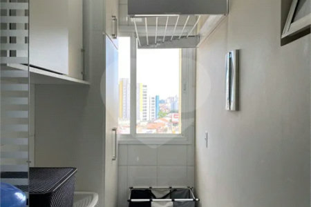 Lindo apartamento com 2 dormitórios com 2 vagas cobertas à venda, 65 m², por R$ 470.000,00 no condomínio Villagio D'Amore, em Indaiatuba/SP.