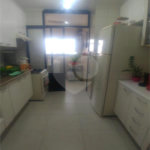 APARTAMENTO NO CAMBUCI