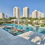 Apartamento com 155m² pronto para morar com 03 suítes e 02 vagas no Jardim Marajoara.
