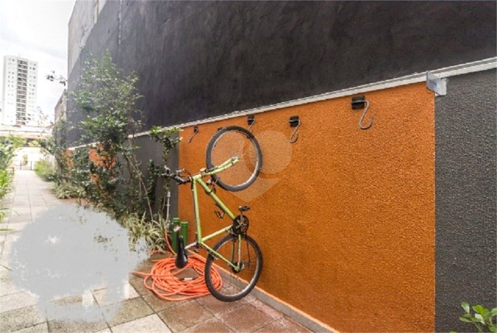 APARTAMENTO A VENDA EM SP LIBERDADE
