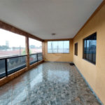 Casa para venda ou locação no Jardim Ipanema