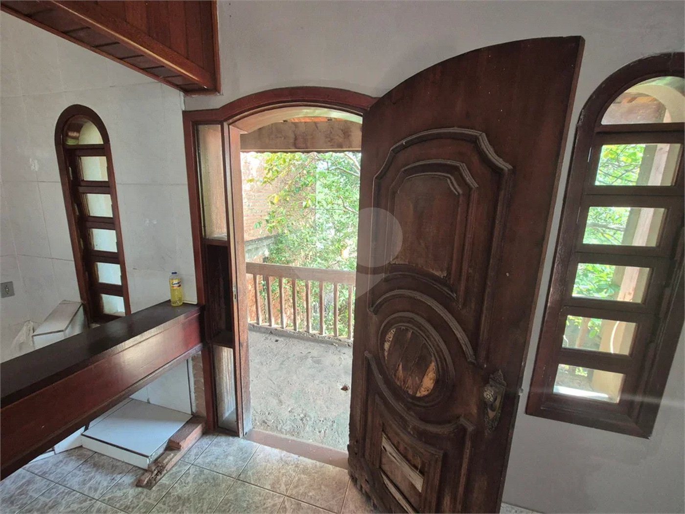 Casa à venda – Bairro Santa Rosa – Piracicaba/SP