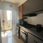 Apartamento à venda com 2 quartos, sendo 1 suíte, em Parque Gabriel, Hortolândia - SP