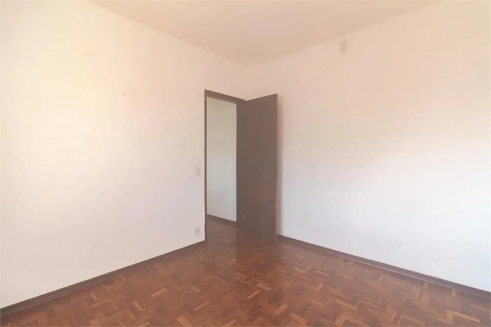 Casa à venda com 3 quartos, sendo 1 suíte,  em Vila Sônia, São Paulo, SP