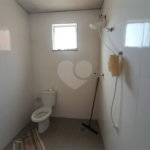 Casa em fase de acabamento no Arcoville – Personalize seu lar!