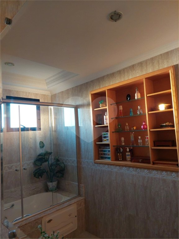 Apartamento com 260m² , 3 dormitórios , sendo 3 suítes , 3 vagas de garagem , à venda na Vila Formosa.