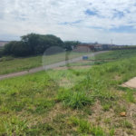 Terreno Condomínio Residencial Canadá