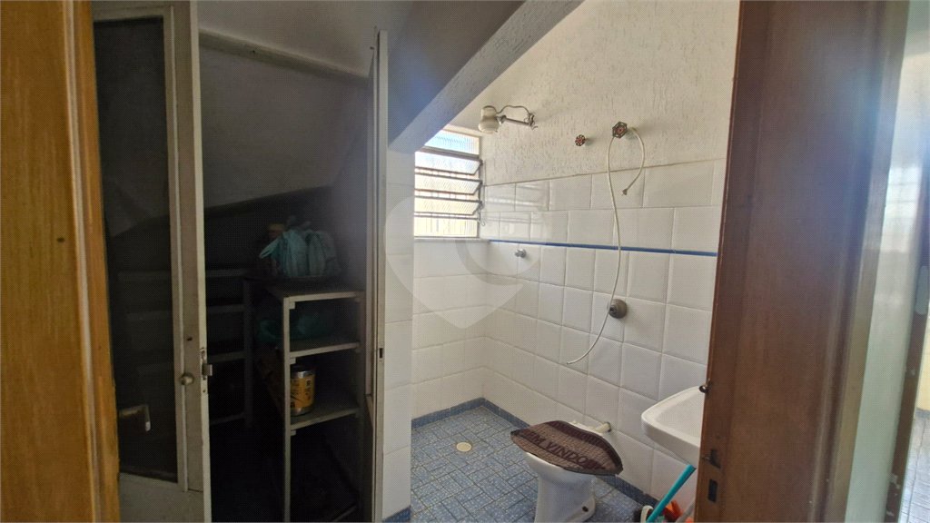 Sobrado a Venda | 3 Quartos | 3 vagas | 150m² no Jardim França