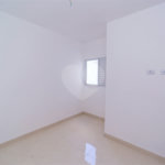 Apartamento à Venda – Jardim Vila Formosa | Condomínio Flamboyant
