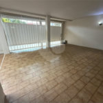 Casa à venda com 2 quartos, sendo 1 suíte,  em Vila Rezende, Piracicaba, SP