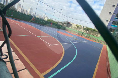Apartamento com 4 dormitórios à venda, 137 m² por R$ 1.480.000,00 - Ipiranga