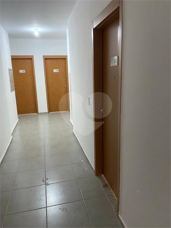 Apartamento a venda ou locação no Reserva dos Pinhais