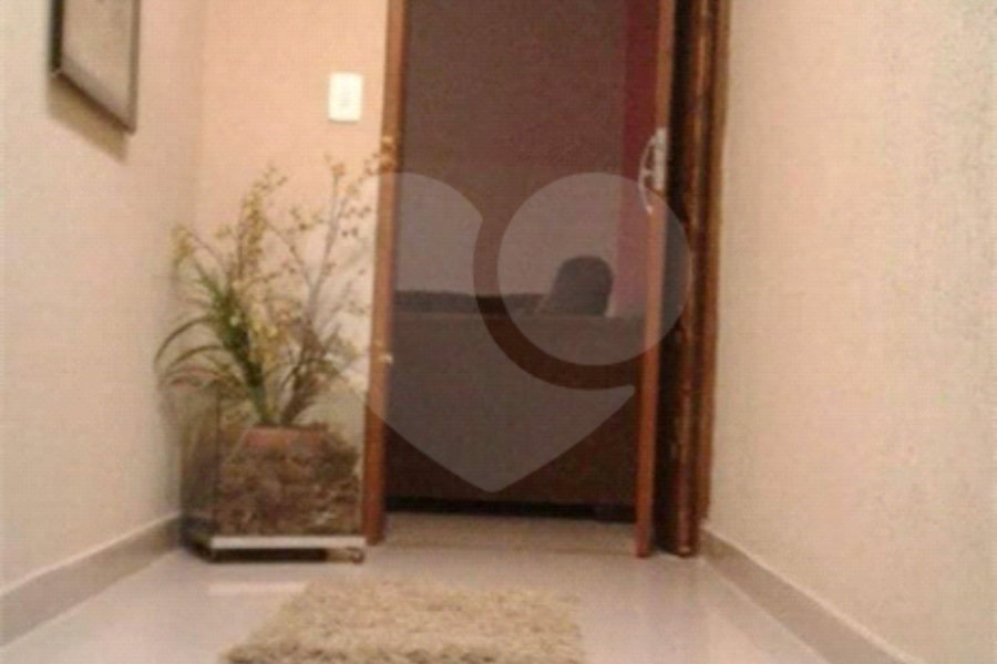 Excelente casa para venda na Vila Formosa