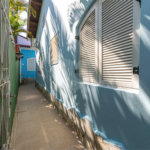 Casa à venda com 4 quartos, sendo 1 suíte, em Morada da Praia, Bertioga, SP