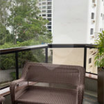 Apartamento com terraço 385m² 03 dormitórios sendo 2 suítes 5 vagas..Estuda Permuta.