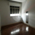 Apartamento à venda no bairro Higienópolis.