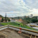 Apartamento à Venda - 1 Dormitório Próx. à USP - São Carlos