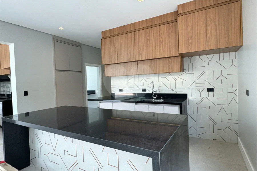 Casa térrea com 3 suítes á venda no Damha 2 de Piracicaba - SP.