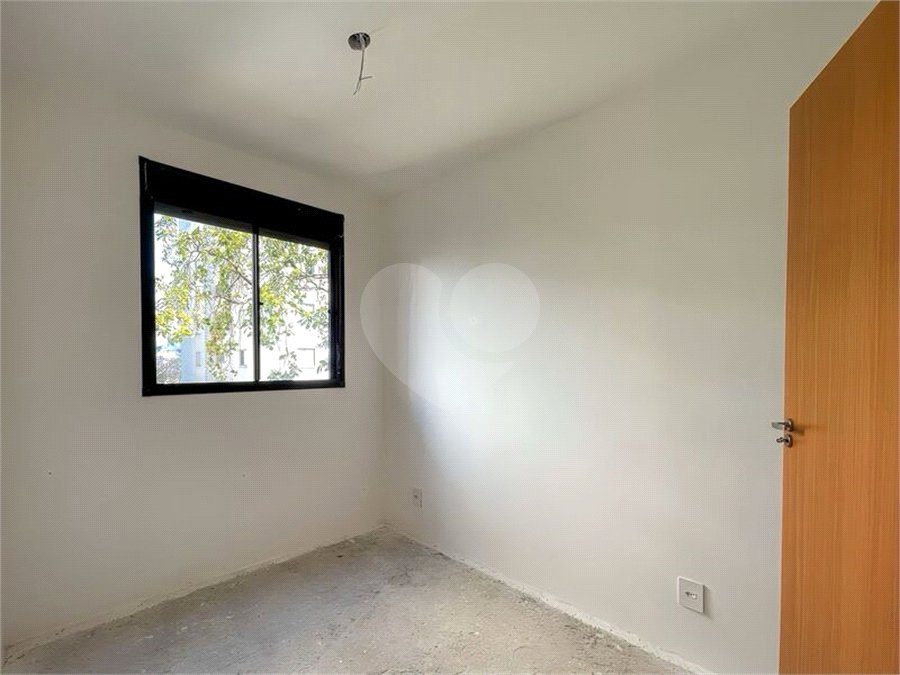Apartamento á venda - Flamboyant