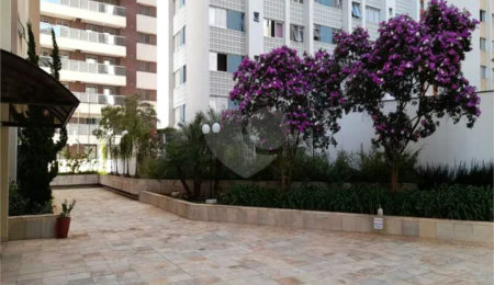 Apartamento para alugar com 3 quartos, sendo 1 suíte,  em Santana, São Paulo, SP