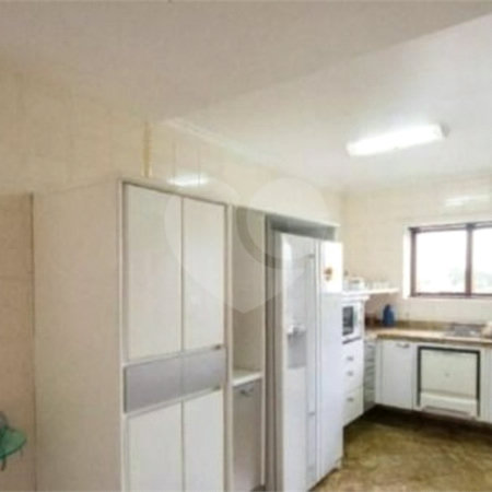 Apartamento 580m², 4 quatos, sendo 4 suítes, 5 vagas de garagem, à venda no Bosque da Saúde