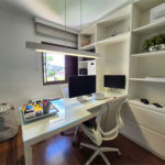 Apartamento à venda no Jardim Bonfiglioli diferenciado com 3 quartos, sendo 2 suítes e 2 vagas