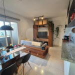 Apartamento no Edifício Princesa Isabel – Conforto, modernidade e excelente localização!