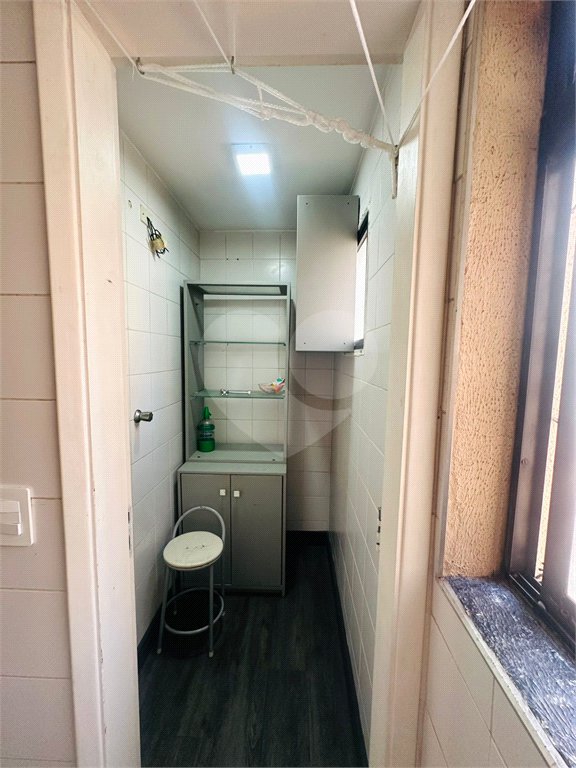 APARTAMENTO À VENDA NA VILA DA SAÚDE – PRONTO PARA MORAR!