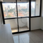 Vende-se apartamento na Vila Mascote