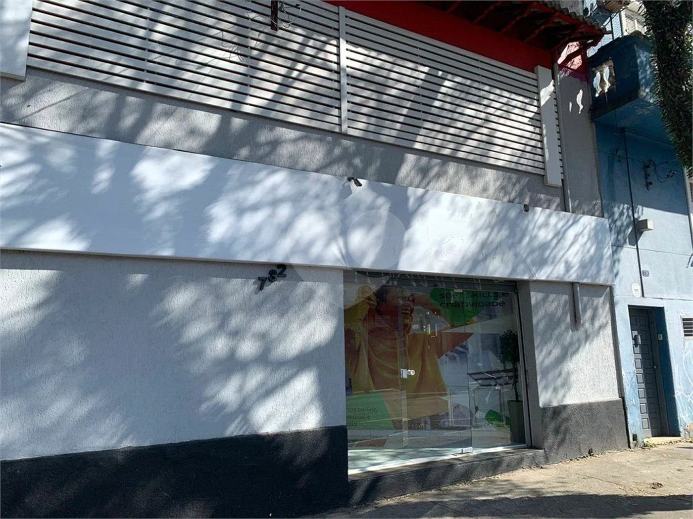 Casa para venda na saúde com 160m2 2 dormitórios