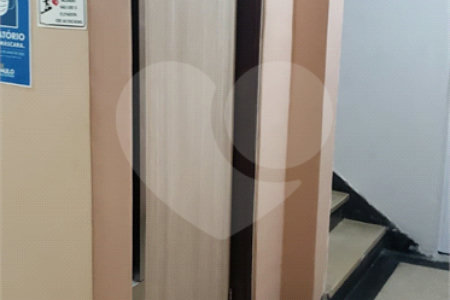 Apartamento exclusivo no Brás com 102m²