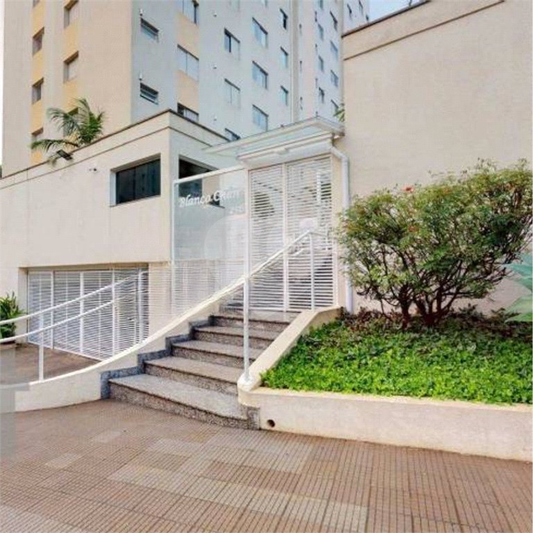 Apartamento Alto de Pinheiros - Próximo ao Parque Villa Lobos