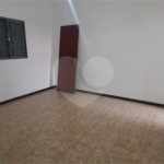 Bairro Itamarati