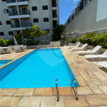Apartamento Residencial