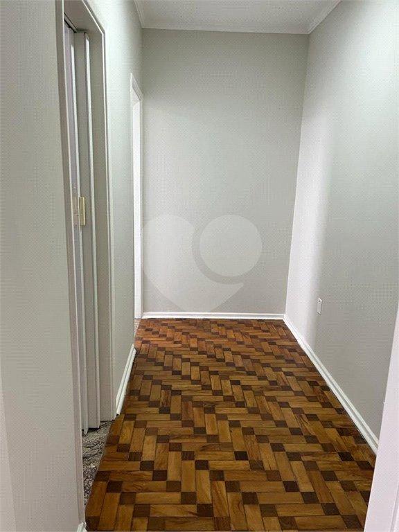 APARTAMENTO A VENDA EM SP BRÁS