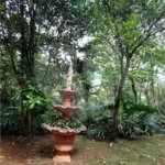 LINDA CHÁCARA A VENDA - CONDOMINIO ALPES D'OURO - BOM JESUS DOS PERDÕES