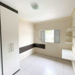 Sobrado de 400m² - Alto Ipiranga. Mogi das Cruzes/SP