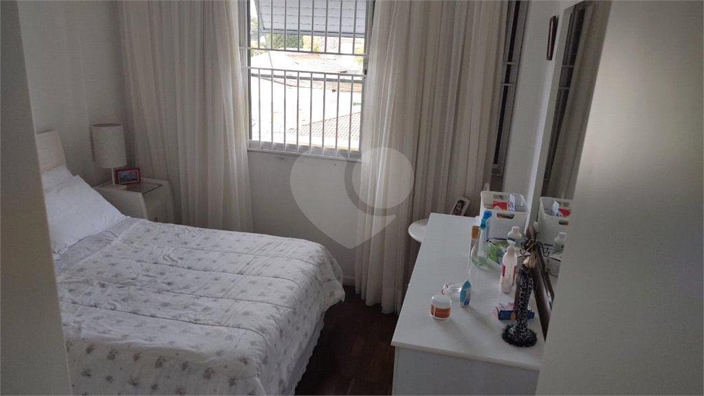 Ótimo apartamento em Perdizes
