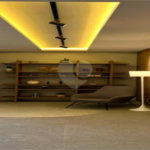 Indaiatuba - Sp - Edificio Authoria -Venda - R$ 1.025.000,00