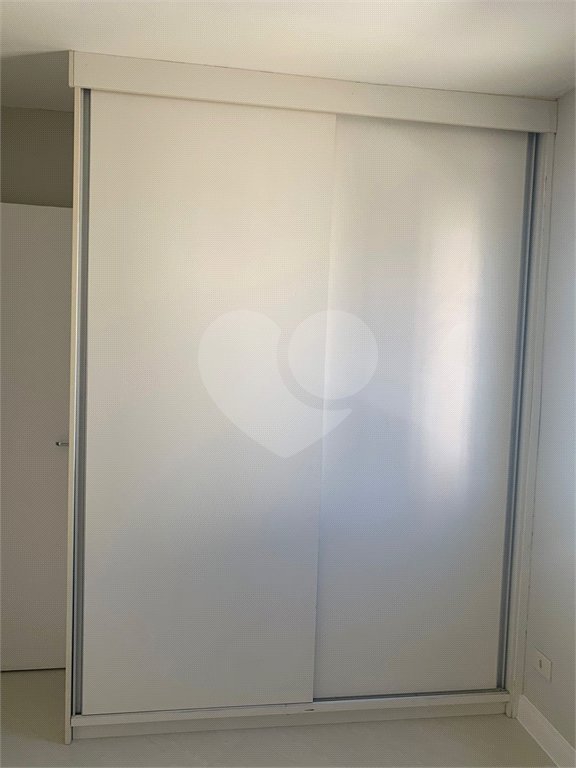 APARTAMENTO A VENDA COM 56M² 2 DORMITORIOS 1 SUTE 1 VAGA PARQUE INDUSTRIAL, SÃO JOSÉ DOS CAMPOS/SP