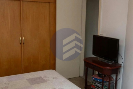 Sobrado à venda com 4 quartos, sendo 1 suíte, em Jardim Ester Yolanda, São Paulo - SP