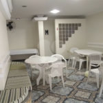 Apartamento em Pirituba