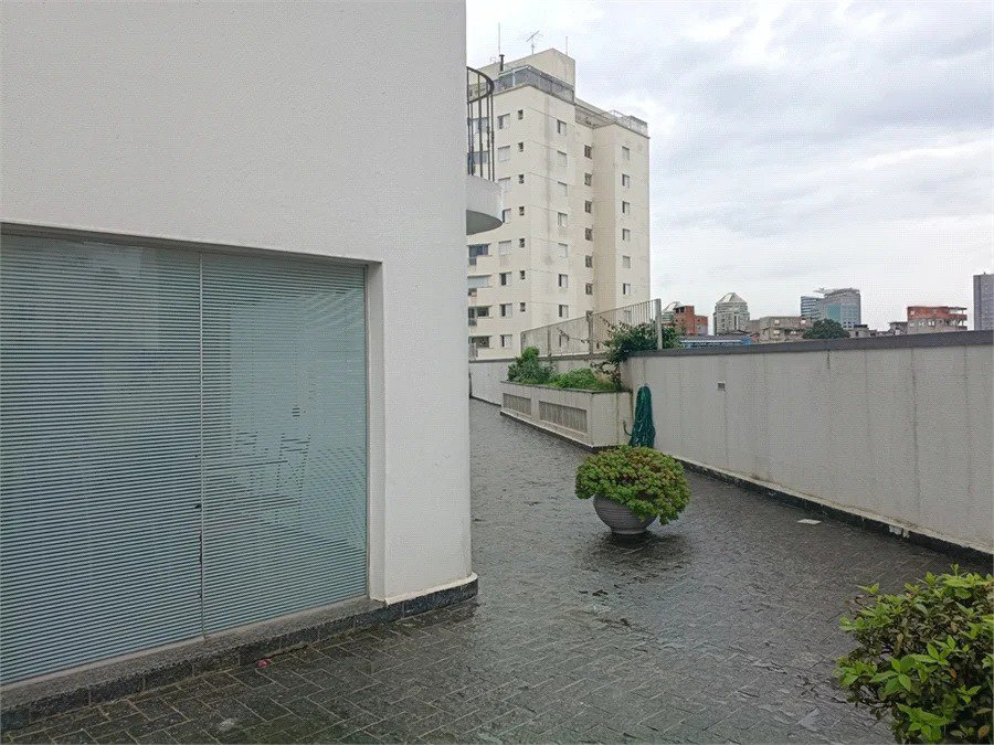 Apartamento à venda com 3 quartos, sendo 1 suíte, em Jardim Sul, São Paulo, SP