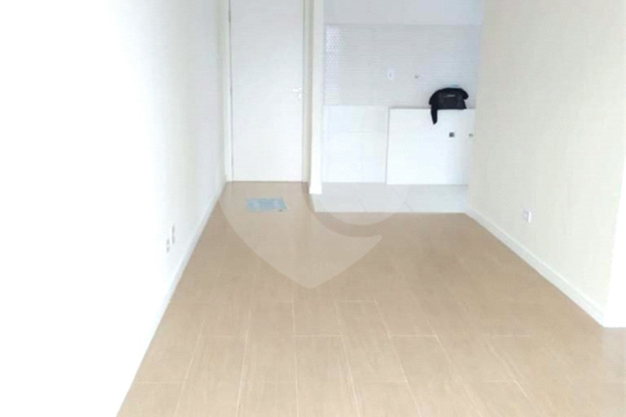 Apartamento com 2 dormitórios à venda, 50 m² por R$ 340.000 - Jardim Vila Formosa - São Paulo/SP