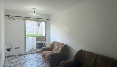 Apartamento à venda com 3 quartos, sendo 1 suíte,  em Jardim Caxambu, Piracicaba, SP