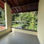 Casa à venda com 4 suítes em Riviera de São Lourenço, Bertioga, SP