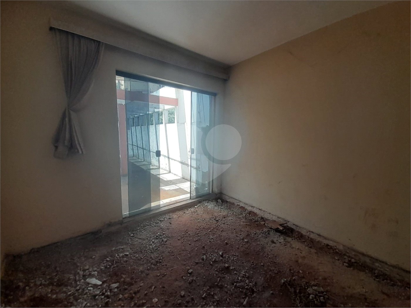 Casa à Venda na Rua Conde do Pinhal - São Carlos/SP