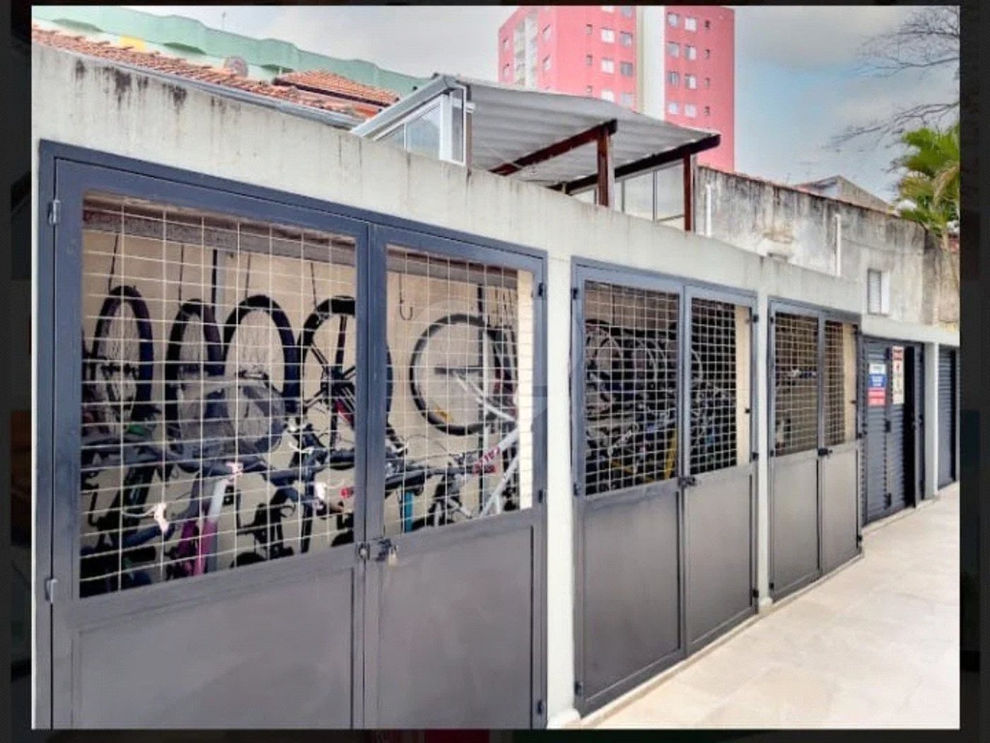 Apartamento com 120m² , 2 suítes , 2 vagas de garagem , à venda na Penha.