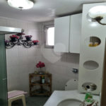 VILA CLEMENTINO 78 MS2