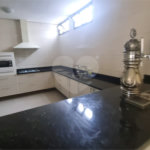 Apartamento com 2 quartos na Móoca
